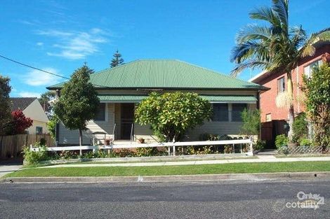 6 Gosford Ave, The Entrance, NSW 2261