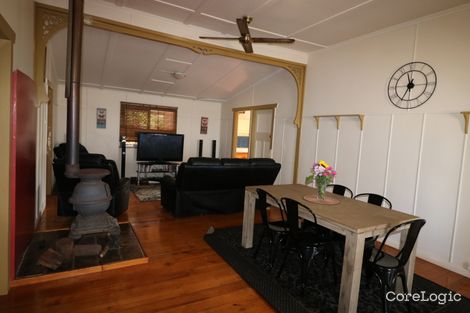 Property photo of 4 Queen Street Childers QLD 4660