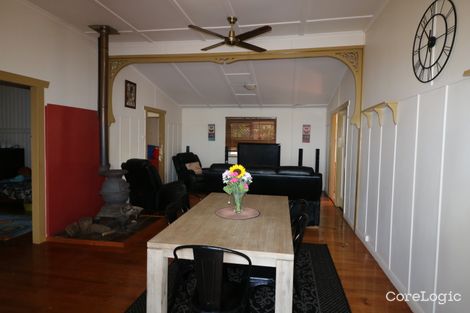 Property photo of 4 Queen Street Childers QLD 4660