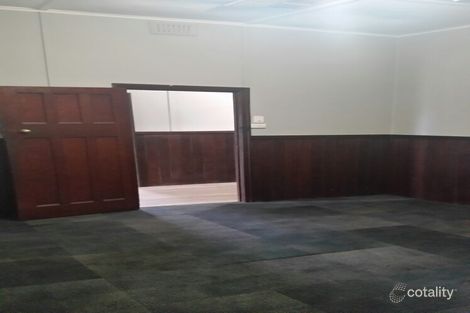 Property photo of 82 Gardiner Street Moora WA 6510
