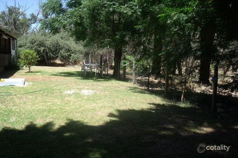 Property photo of 120 Green Street Wooroloo WA 6558