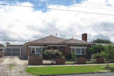 40 Saltley St, South Kingsville, VIC 3015