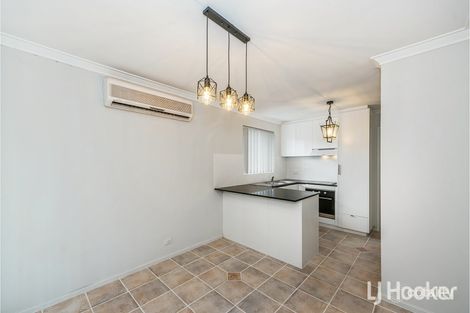 Property photo of 28 Wooramel Crescent Gosnells WA 6110