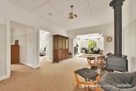 Property photo of 37 Bridge Street Ross TAS 7209