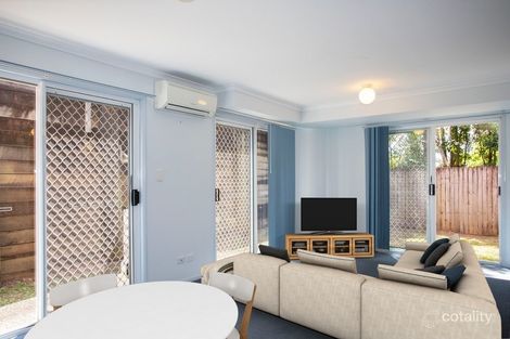 Property photo of 11/76 Blackall Terrace Nambour QLD 4560
