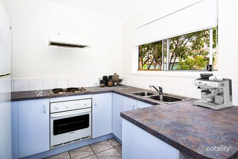 Property photo of 11/76 Blackall Terrace Nambour QLD 4560
