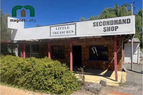 10900 Great Eastern Hwy, Sawyers Valley, WA 6074