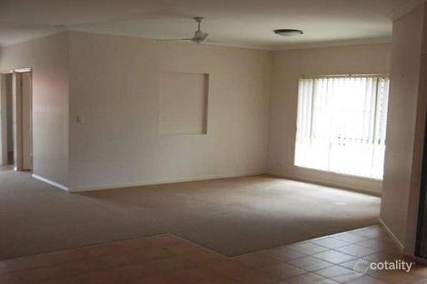 Property photo of 10 Sanderling Street Upper Coomera QLD 4209