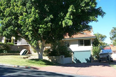Property photo of 9 Springside Avenue Mount Pleasant WA 6153