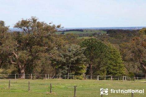 442 Fogarty Rd, Maryknoll, VIC 3812