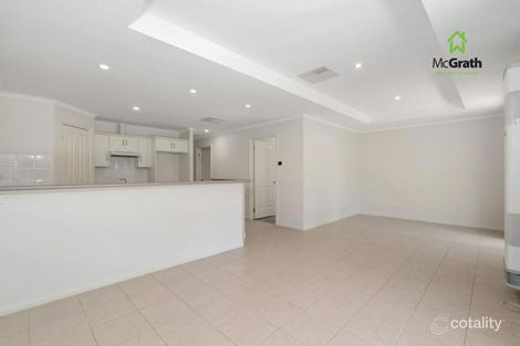 Property photo of 6A Raggatt Crescent Mitchell Park SA 5043