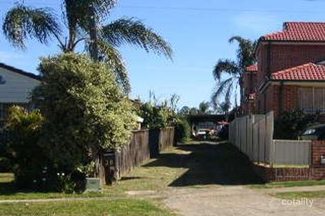 28 Dransfield Rd, Edensor Park, NSW 2176