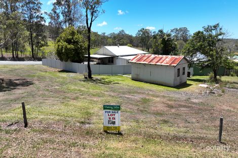 Property photo of 15/597 Wingham Road Taree NSW 2430
