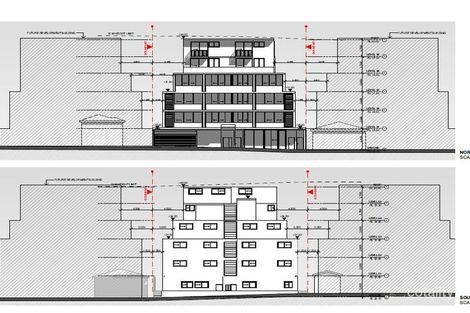 Property photo of 1408 Canterbury Road Punchbowl NSW 2196
