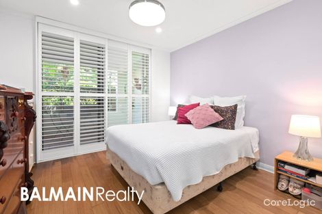 Property photo of 6/1 Wulumay Close Rozelle NSW 2039