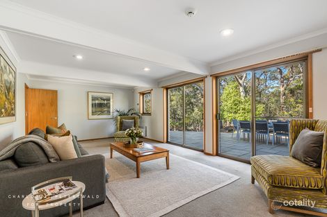 Property photo of 612 Nelson Road Mount Nelson TAS 7007