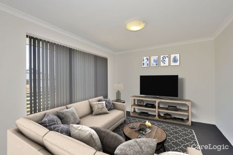 Property photo of 6 Emary Rise Baldivis WA 6171