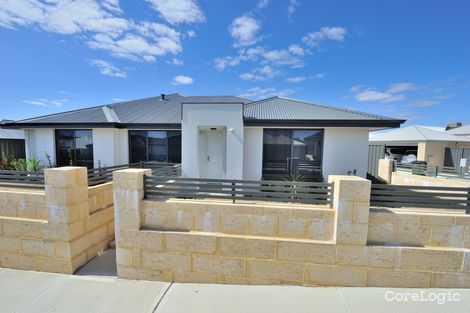 Property photo of 6 Emary Rise Baldivis WA 6171