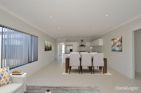 Property photo of 6 Emary Rise Baldivis WA 6171