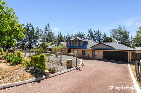 Property photo of 75 Heritage Drive Roleystone WA 6111