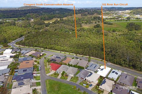 152 River Run Cct, Ormeau Hills, QLD 4208