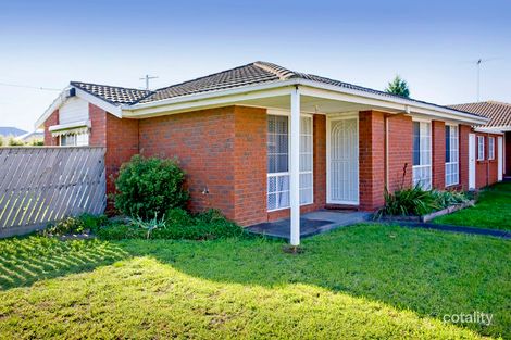1/28-30 Cameron Cres, Lara, VIC 3212