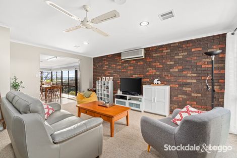 Property photo of 10 Rae Crescent Churchill VIC 3842