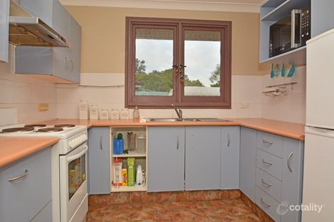 Property photo of 121 Watt Street Raymond Terrace NSW 2324