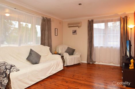Property photo of 121 Watt Street Raymond Terrace NSW 2324