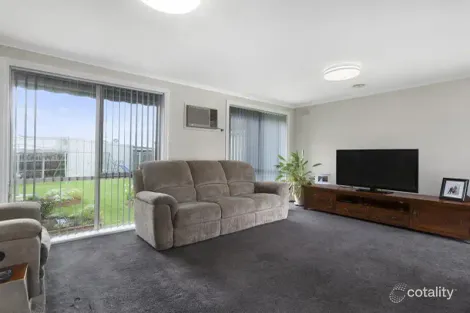 Property photo of 4 Kerry Court Corio VIC 3214