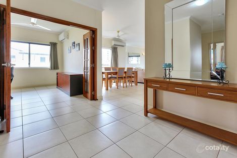 12/1 Mauna Loa St, Darwin City, NT 0800