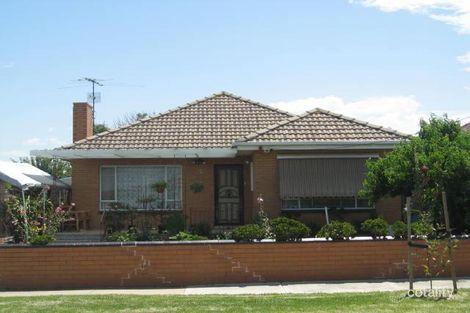 95 Northumberland Rd, Sunshine North, VIC 3020