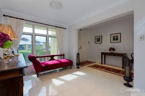Property photo of 3 Sisley Approach Tapping WA 6065