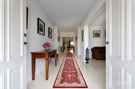 Property photo of 3 Sisley Approach Tapping WA 6065