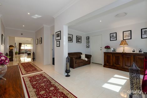 Property photo of 3 Sisley Approach Tapping WA 6065