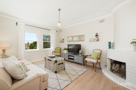 Property photo of 18 Greens Drive Cammeray NSW 2062