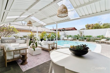 97 Wahroonga Way, Greenwood, WA 6024