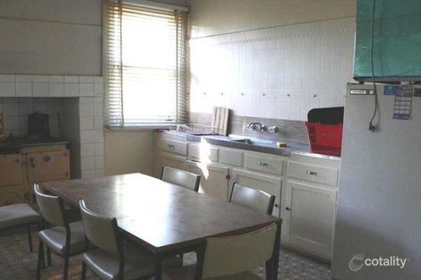 Property photo of 29 Wright Street Elphinstone VIC 3448