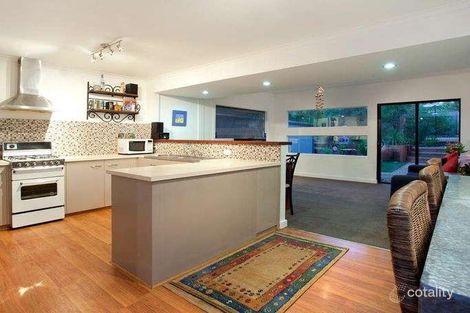 Property photo of 3 Fairfax Street Blairgowrie VIC 3942