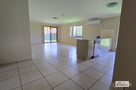 Property photo of 22 Bertels Street Laidley QLD 4341