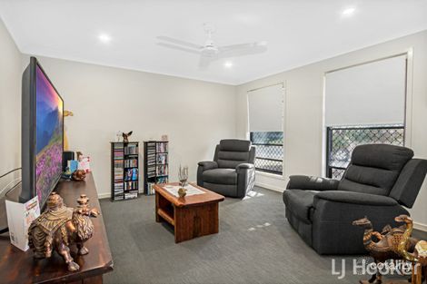 Property photo of 9 Lillee Court Urangan QLD 4655