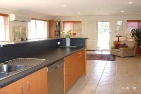 Property photo of 1/7 Emsworth Street Wynnum QLD 4178