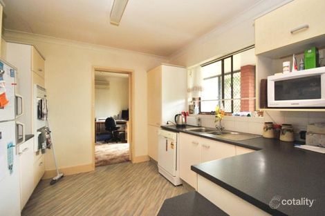 Property photo of 7 Melaleuca Close Port Macquarie NSW 2444