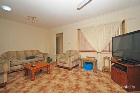 Property photo of 7 Melaleuca Close Port Macquarie NSW 2444