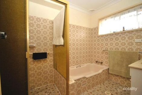 Property photo of 7 Melaleuca Close Port Macquarie NSW 2444