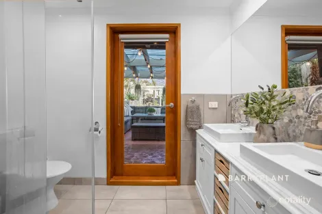 Property photo of 21 Windhaven Court Warragul VIC 3820