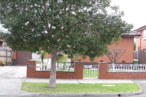 Property photo of 5 Potter Court Northcote VIC 3070