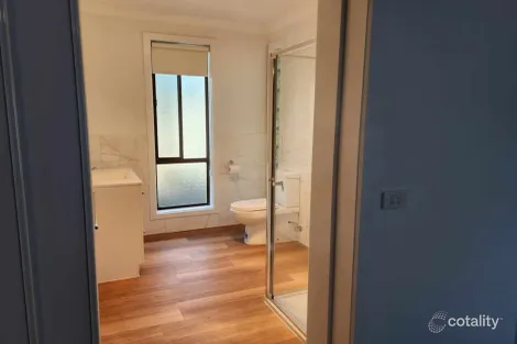 Property photo of 81 High Street Rochester VIC 3561