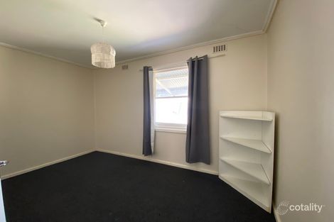 Property photo of 27 Mitchell Street Whyalla Stuart SA 5608