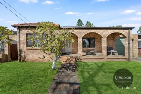 50 Fairfield Rd, Guildford West, NSW 2161